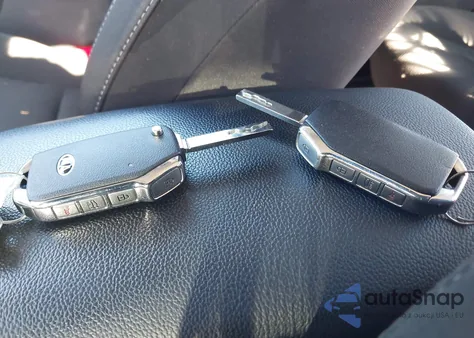 2021 Kia Forte Lxs из США, поврежденный, VIN 3KPF24AD9ME313610